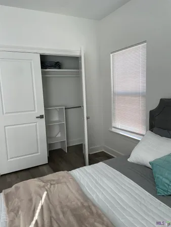 $2,200 | 415 Bedford Drive, Baton Rouge, LA 70806