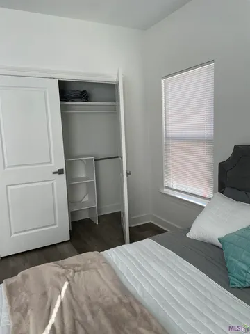 $2,500 | 415 Bedford Drive, Baton Rouge, LA 70806