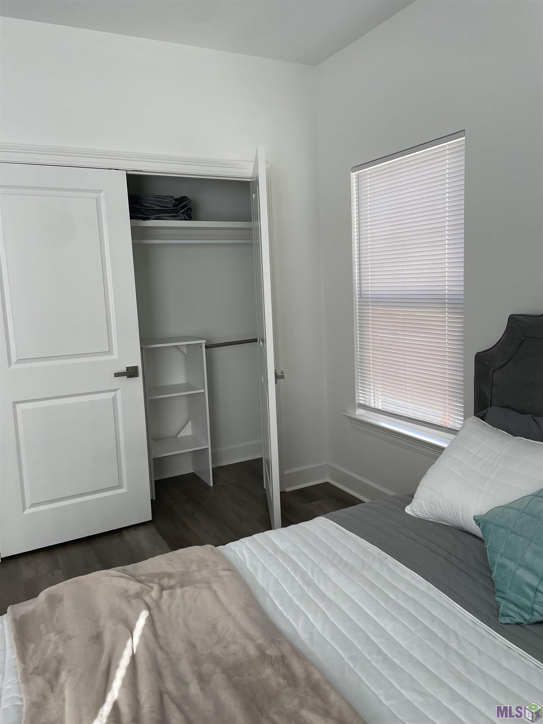 415 Bedford Drive Baton Rouge, LA 70806 - Photo 11 of 19