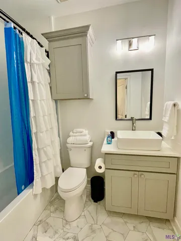 $2,500 | 415 Bedford Drive, Baton Rouge, LA 70806