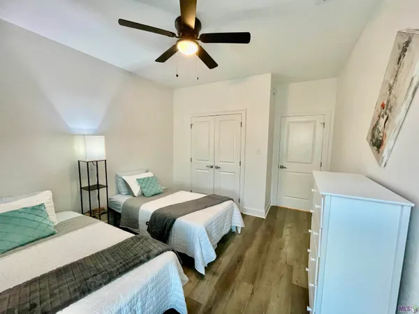 $2,200 | 415 Bedford Drive, Baton Rouge, LA 70806