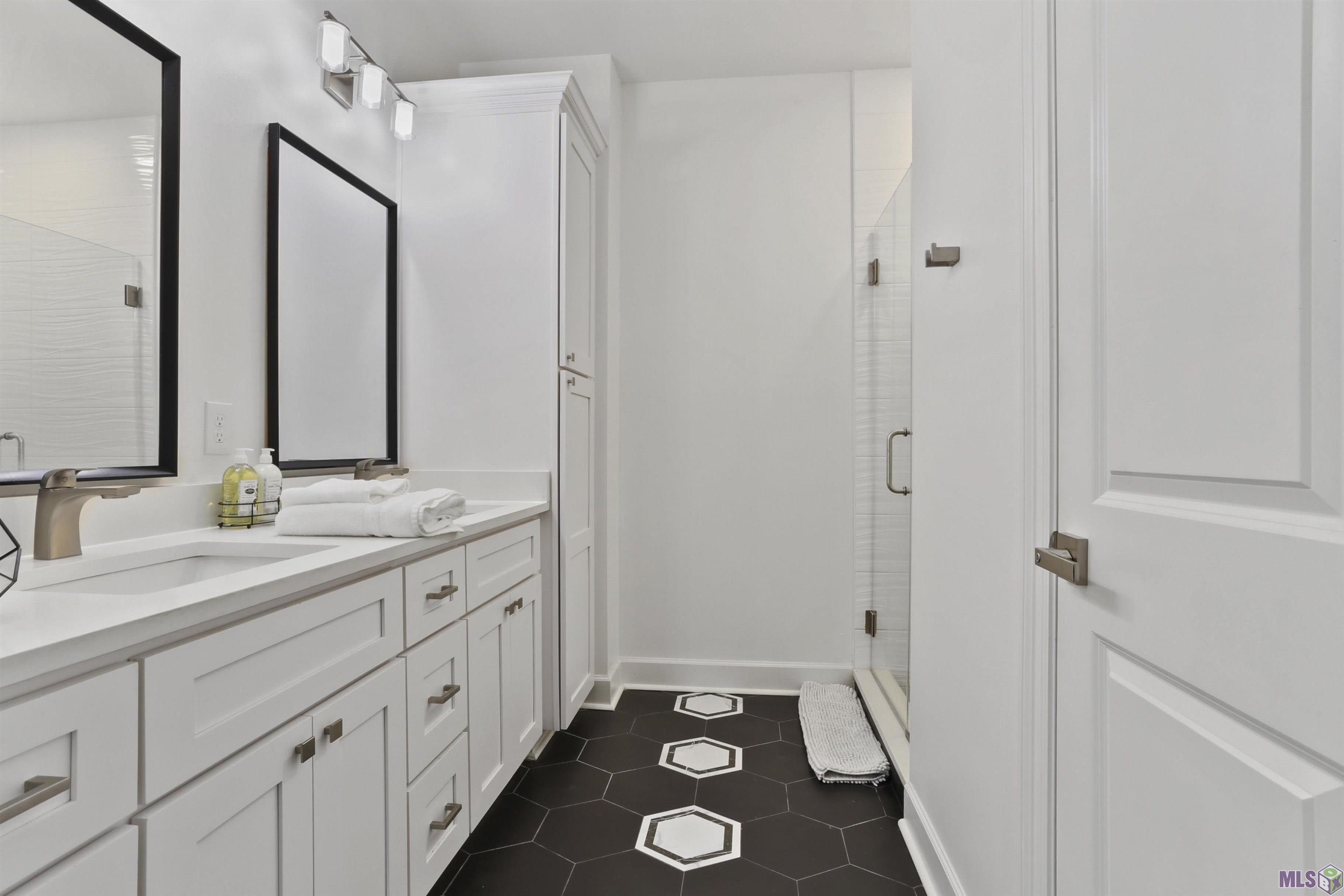 415 Bedford Drive Baton Rouge, LA 70806 - Photo 15 of 19