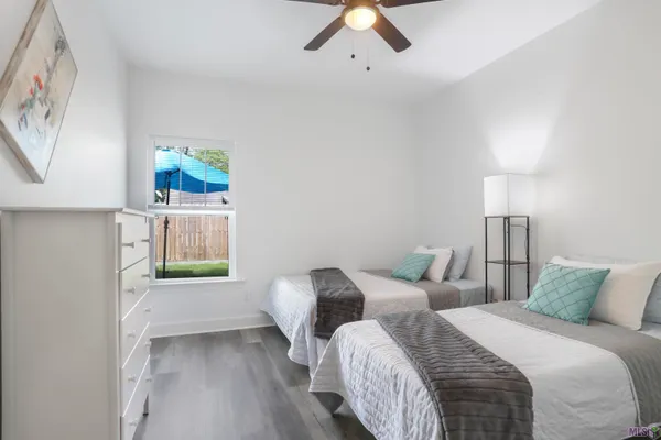 $2,200 | 415 Bedford Drive, Baton Rouge, LA 70806