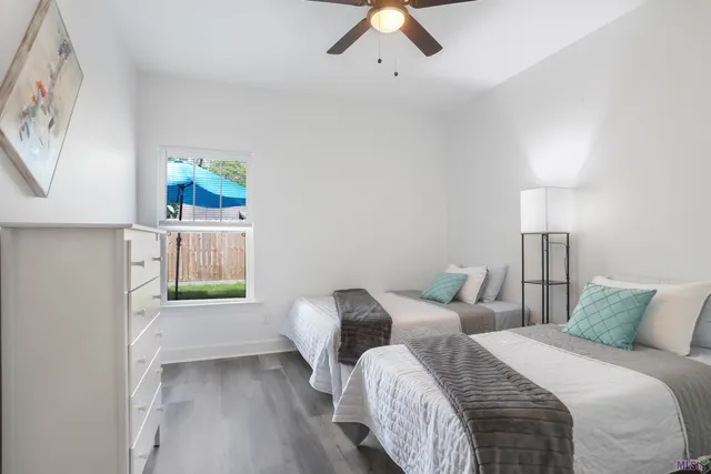 $2,500 | 415 Bedford Drive, Baton Rouge, LA 70806