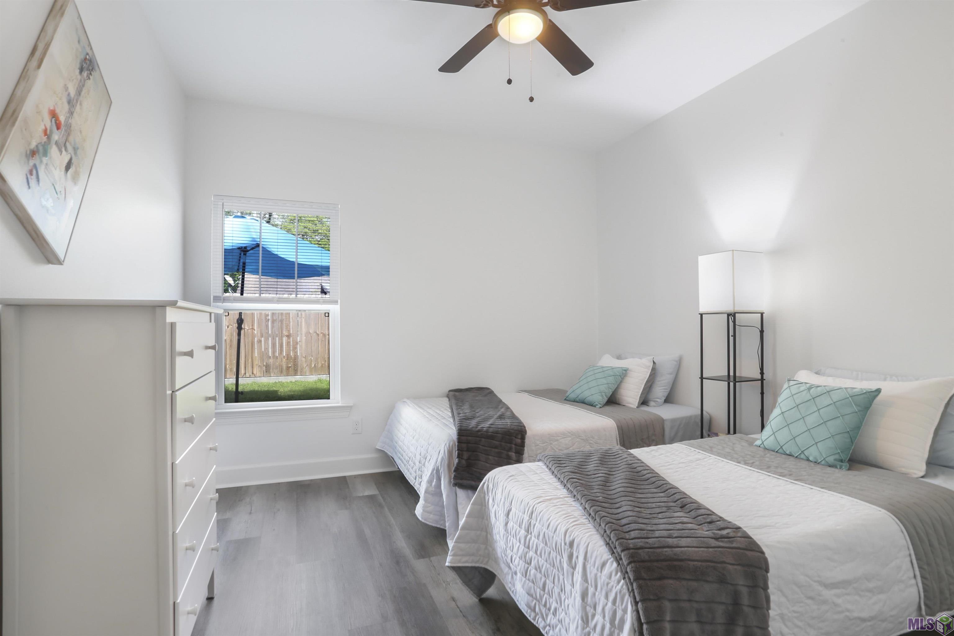 415 Bedford Drive Baton Rouge, LA 70806 - Photo 18 of 19