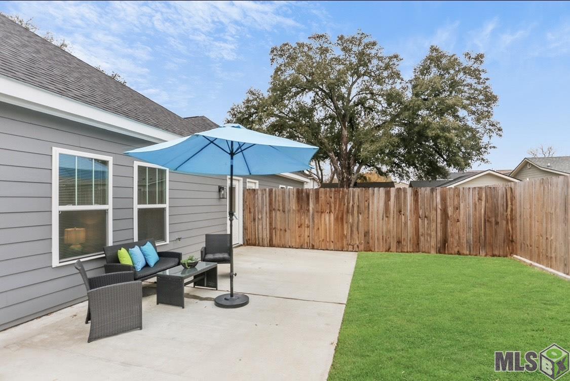 415 Bedford Drive Baton Rouge, LA 70806 - Photo 19 of 19