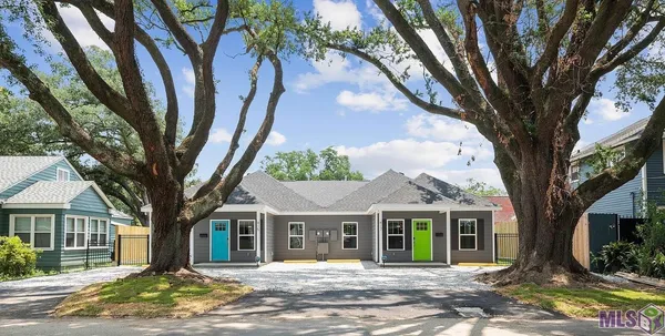 $2,200 | 415 Bedford Drive, Baton Rouge, LA 70806