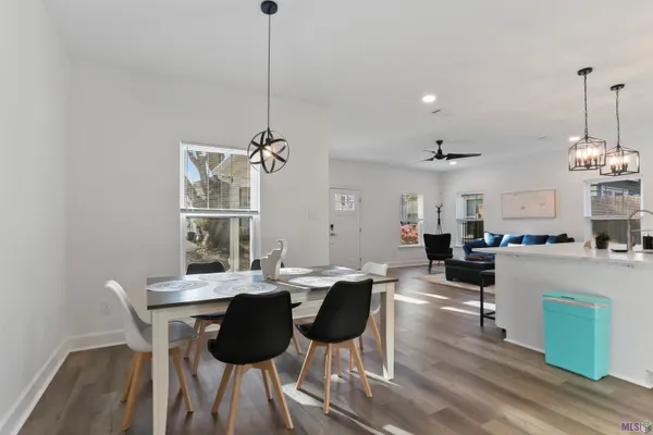 $2,200 | 415 Bedford Drive, Baton Rouge, LA 70806