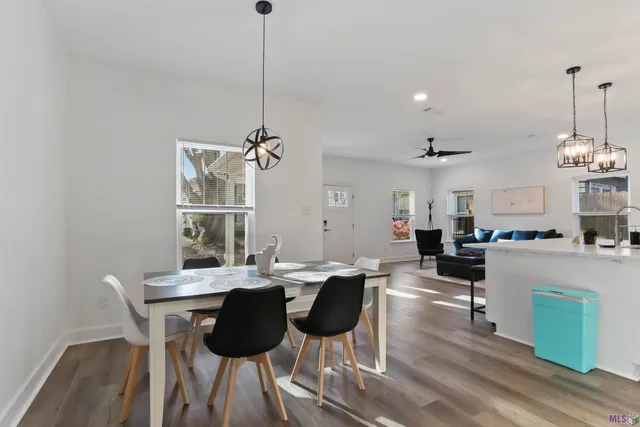 $2,500 | 415 Bedford Drive, Baton Rouge, LA 70806