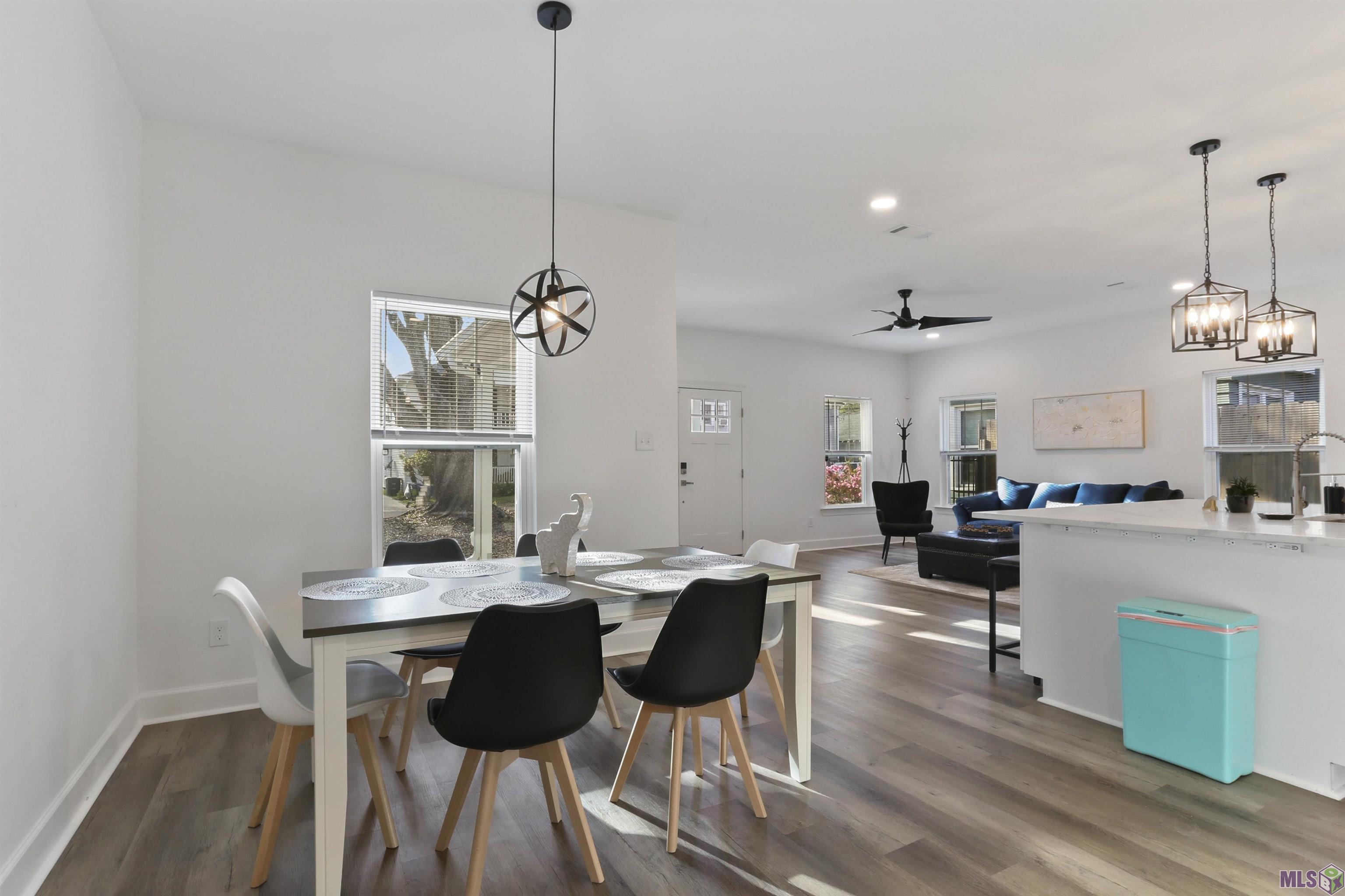 415 Bedford Drive Baton Rouge, LA 70806 - Photo 5 of 19