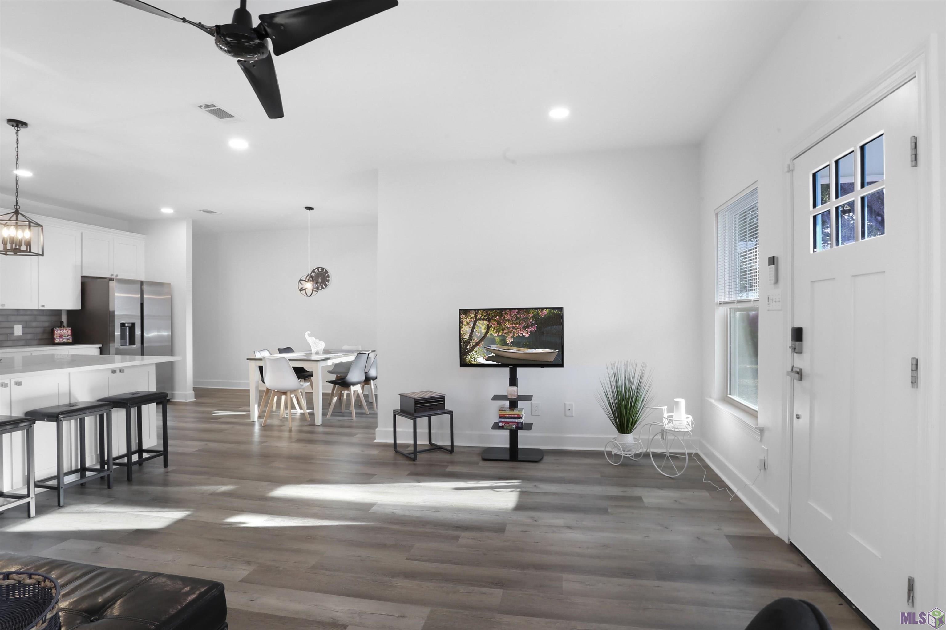 415 Bedford Drive Baton Rouge, LA 70806 - Photo 6 of 19