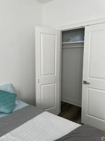 $2,500 | 415 Bedford Drive, Baton Rouge, LA 70806