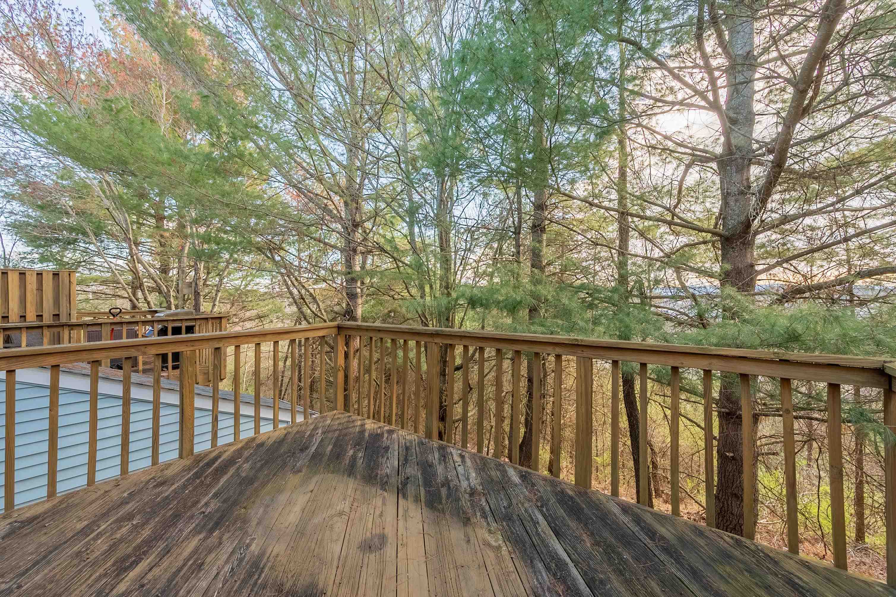2419 Ridge Road Blacksburg, VA 24060 - Photo 20 of 52 Gallery Image 20