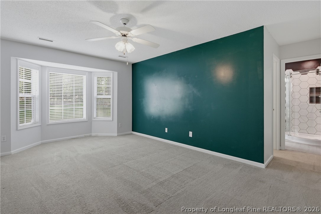 114 Hunters Ridge Cameron, NC 28326 - Photo 19 of 37