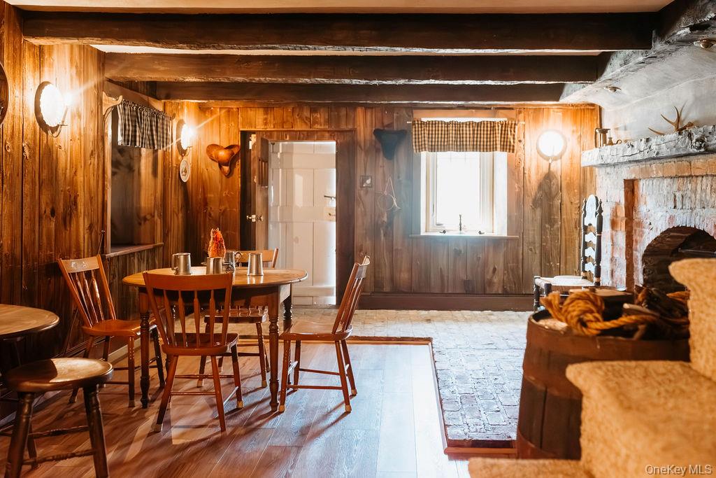 93 Horton Road Washingtonville, NY 10992 - Photo 40 of 50 Gallery Image 40