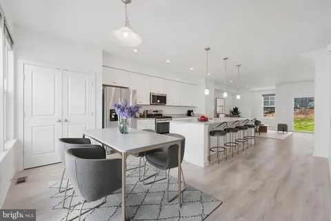 $520,000 | 217 Huff Drive, Stafford, VA 22554