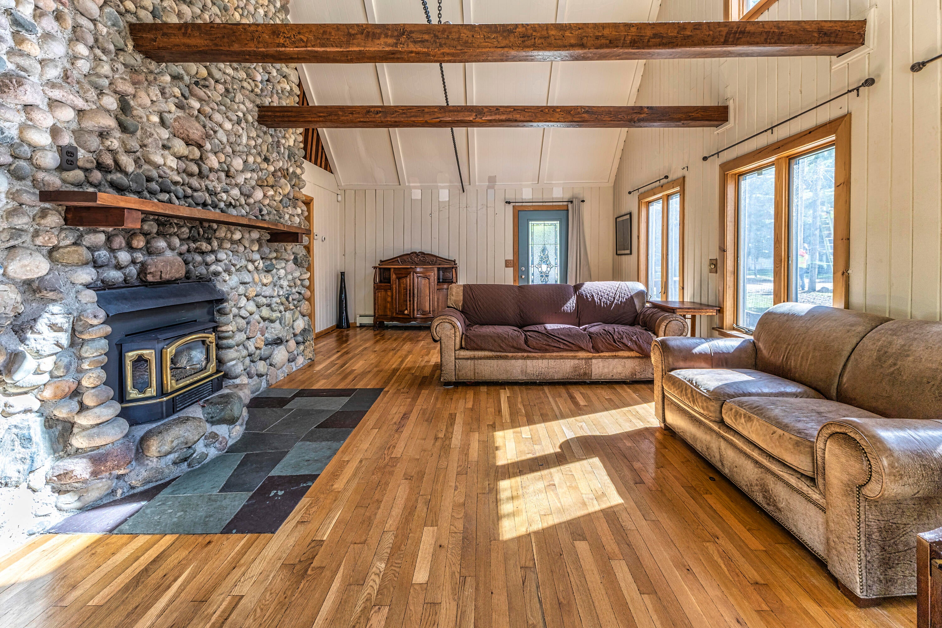 101 Norwalk Road Roscommon, MI 48653 - Photo 4 of 44 Gallery Image 4