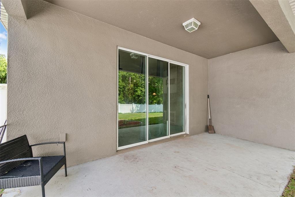 12815 White Bluff Road Hudson, FL 34669 - Photo 45 of 65