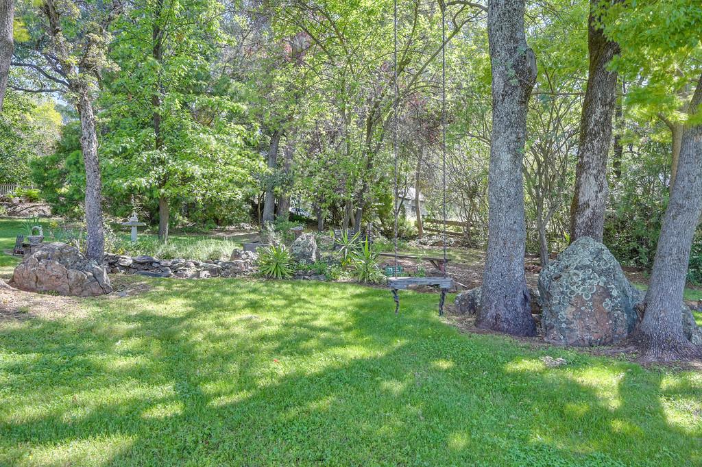 3735 Bell Road Auburn, CA 95603 - Photo 44 of 49