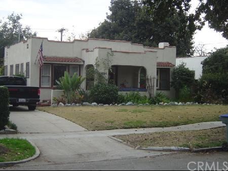 1854 Queensberry Road Pasadena, CA 91104 - Photo 1 of 1 Gallery Image 1