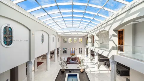 $14,250,000 | 20551 Southwest 162nd Avenue, Miami, FL 33187