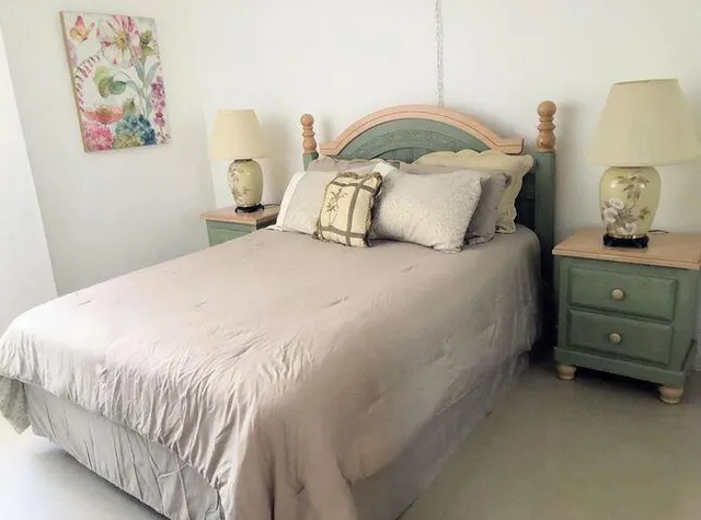 $459,999 | 125 South Ocean Avenue, Unit 207, Palm Beach Shores, FL 33404