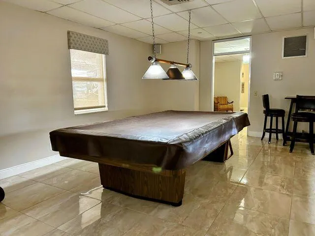 $459,999 | 125 South Ocean Avenue, Unit 207, Palm Beach Shores, FL 33404