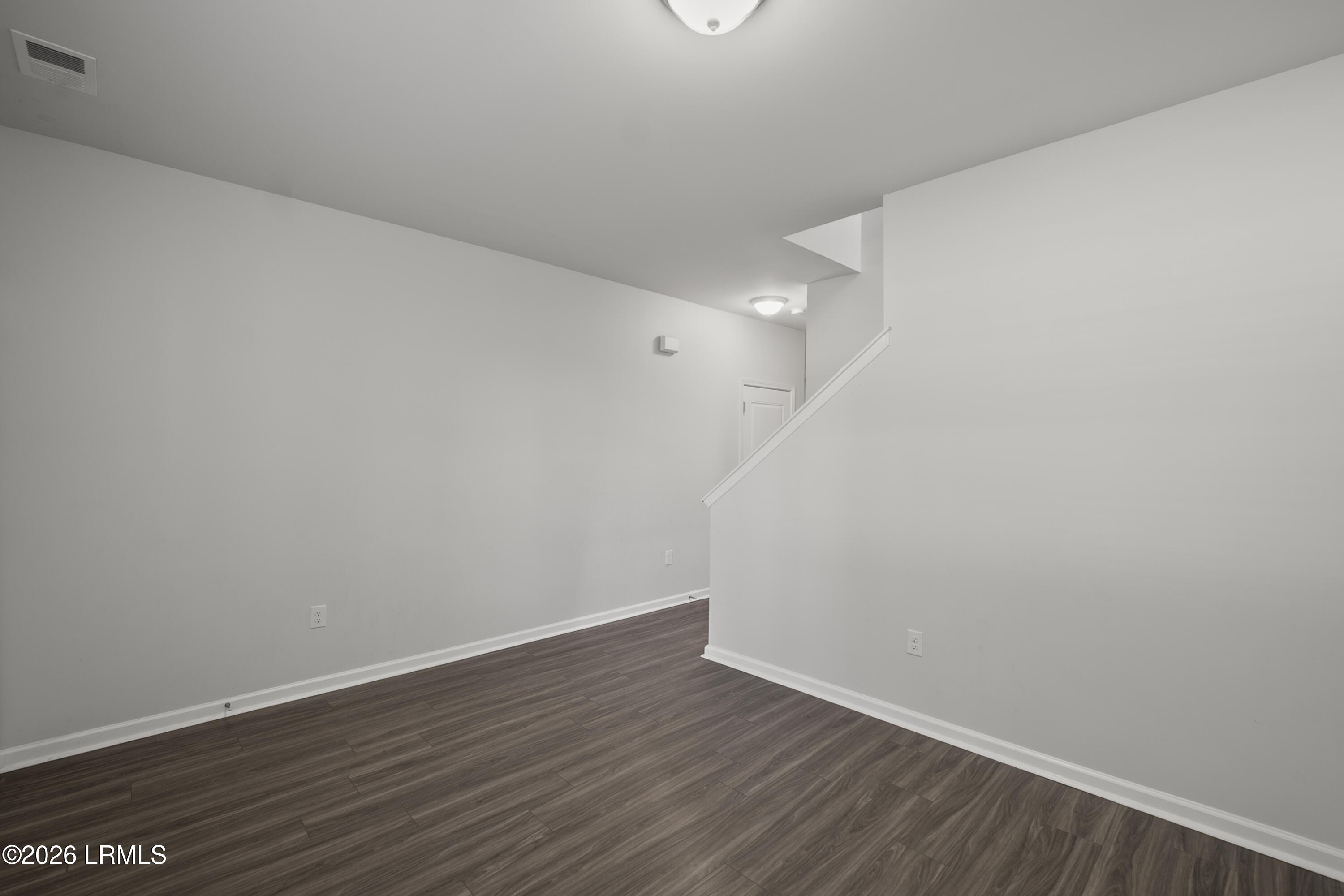 103 Chestnut Street Beaufort, SC 29906 - Photo 7 of 45 DSC08522-60.JPG-FULL