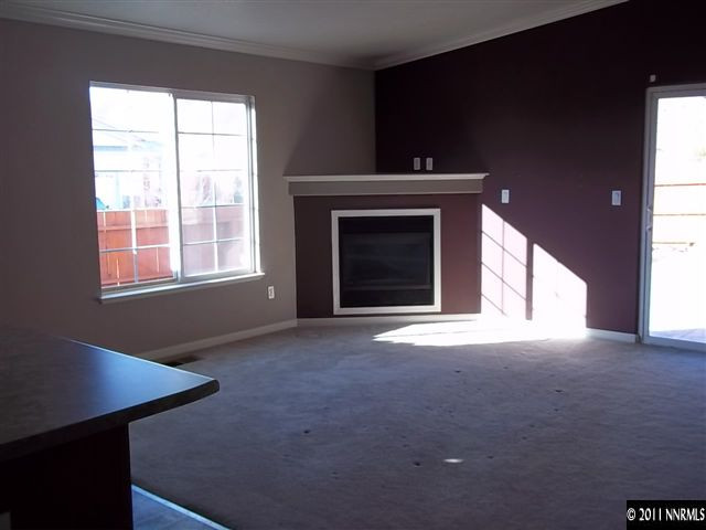 18265 Cedar View Drive Reno, NV 89508 - Photo 3 of 10 Photo 3