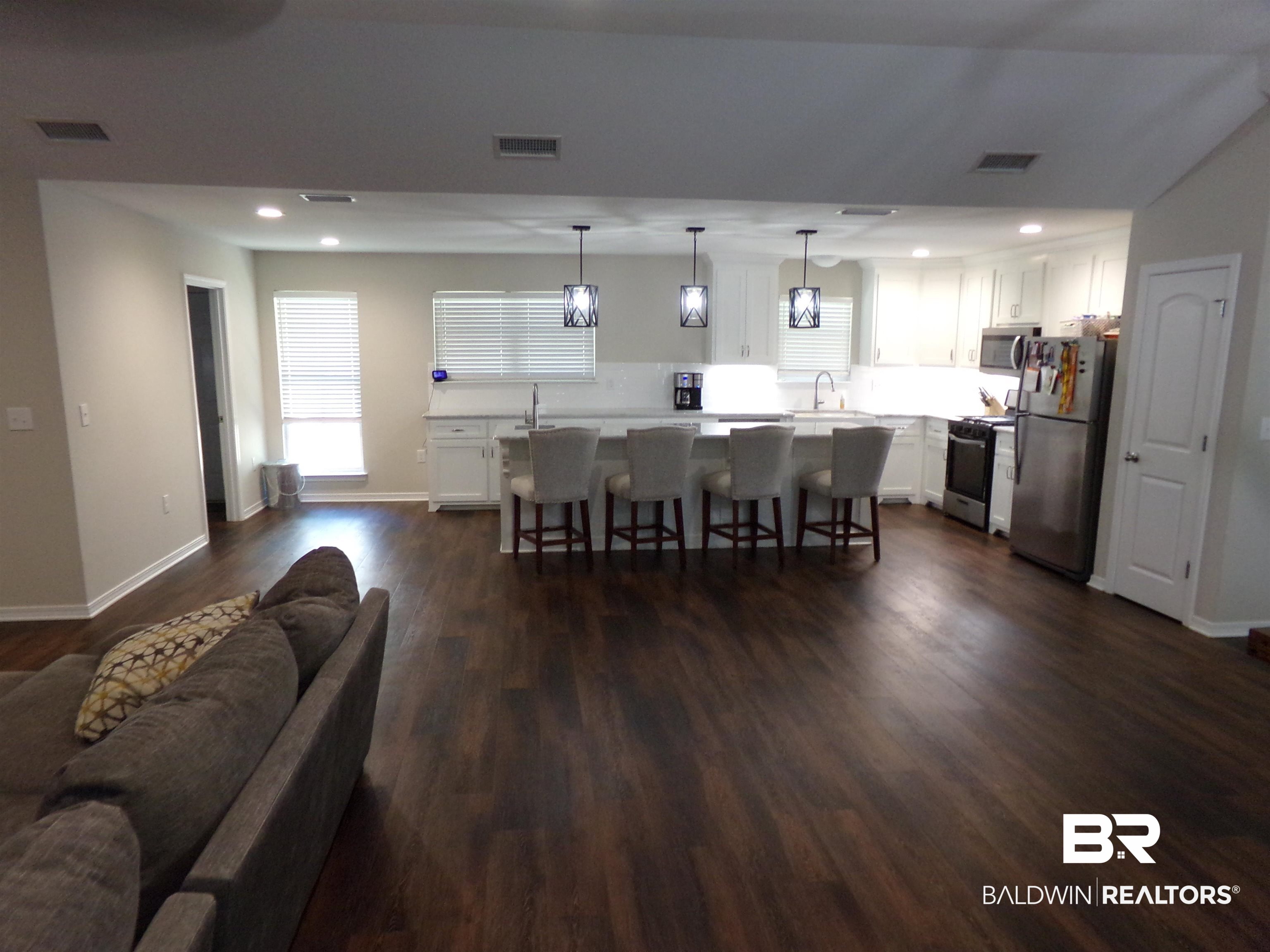 11129 Collins Lane Foley, AL 36535 - Photo 7 of 20 Gallery Image 7