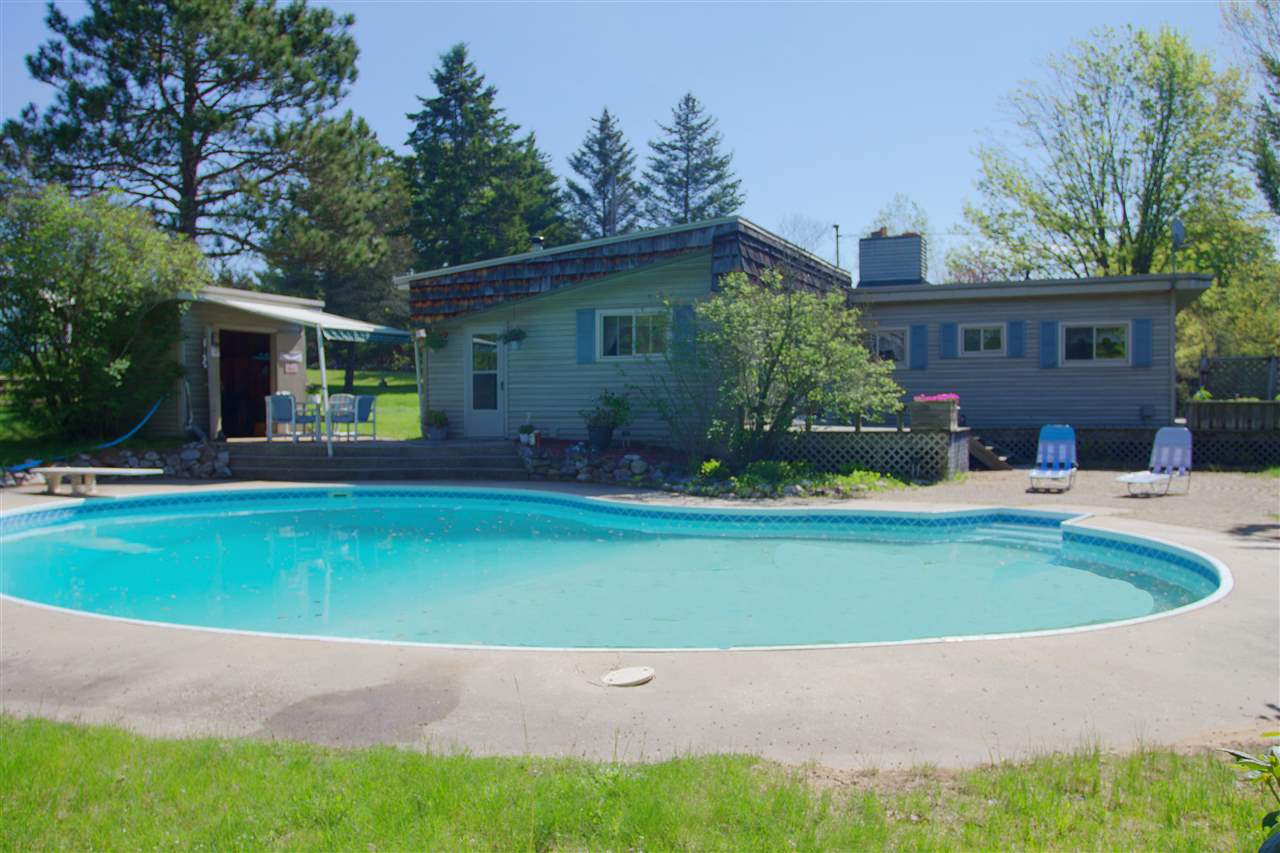 5232 Lake Road Fife Lake, MI 49633 - Photo 3 of 32 1871853-2.JPG