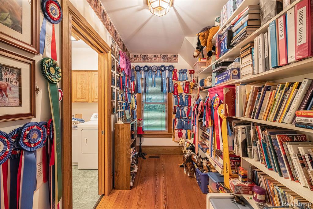 4594 Jefferson Road North Branch, MI 48461 - Photo 28 of 45 Gallery Image 28