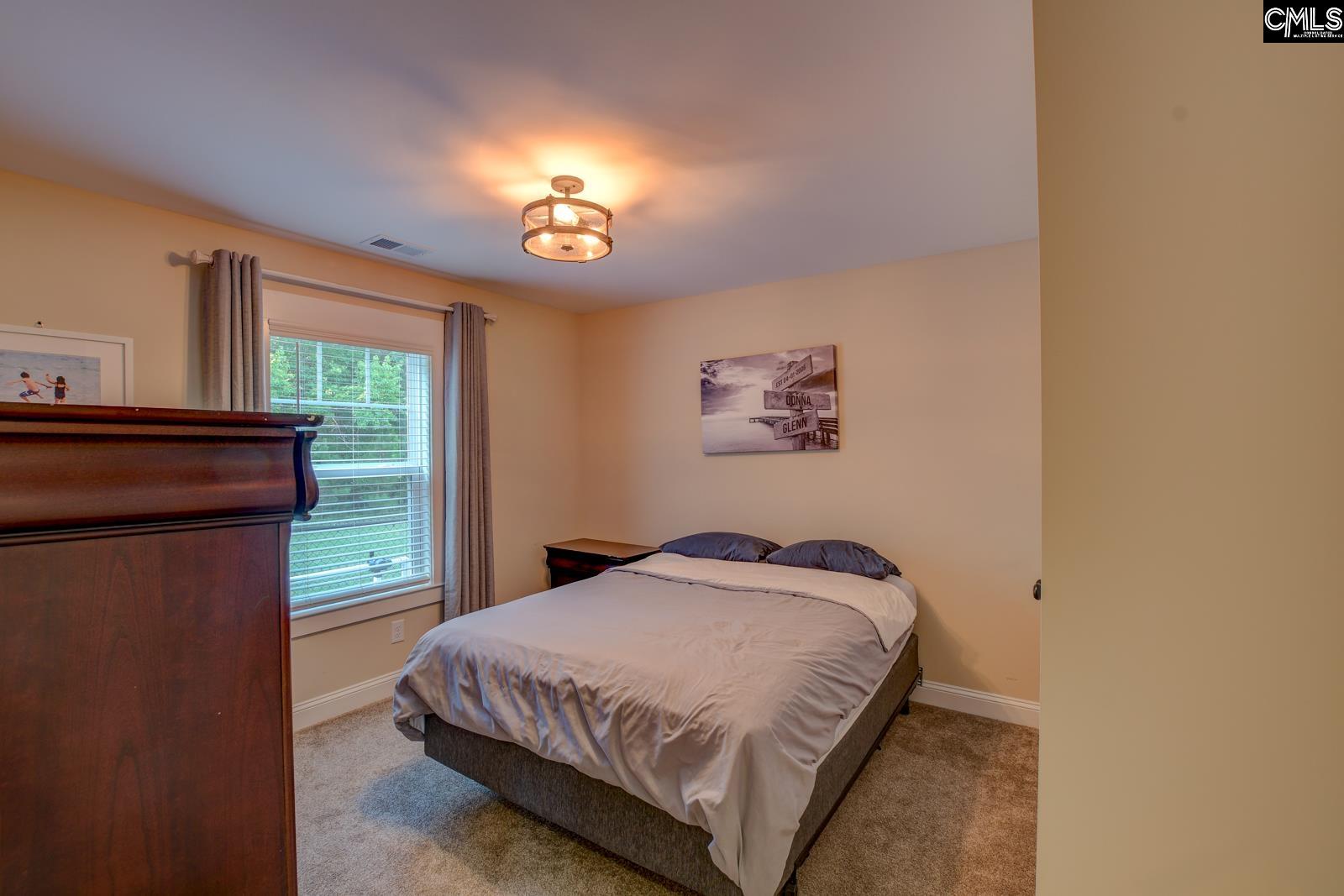 408 Cantey Lane Rembert, SC 29128 - Photo 48 of 68