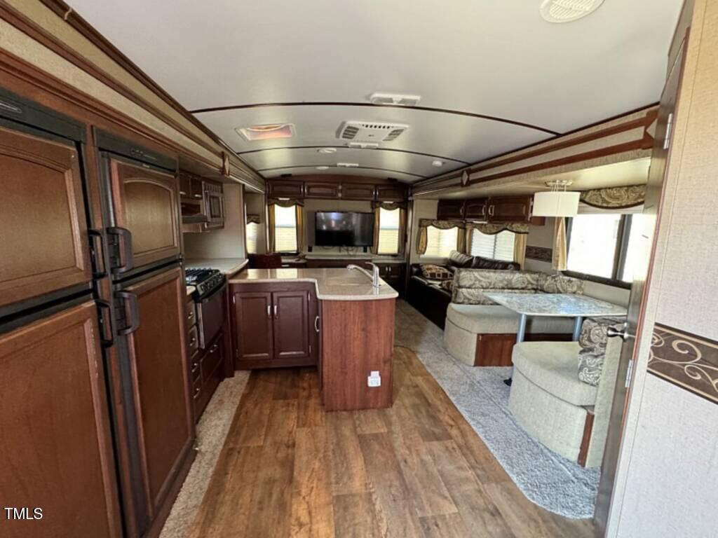 9167 Johnson Mill Road Bahama, NC 27503 - Photo 16 of 18 672e7c92c