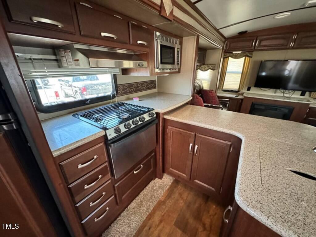 9167 Johnson Mill Road Bahama, NC 27503 - Photo 17 of 18 672e7cb7b