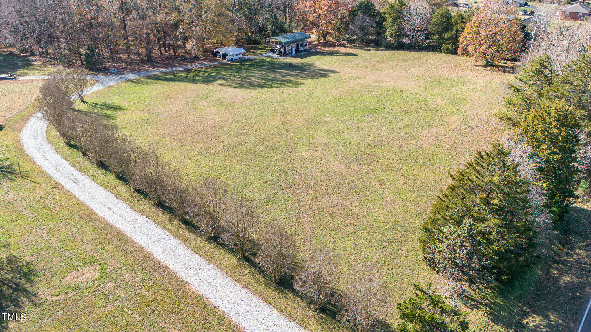 9167 Johnson Mill Road Bahama, NC 27503 - Photo 2 of 18 file_365