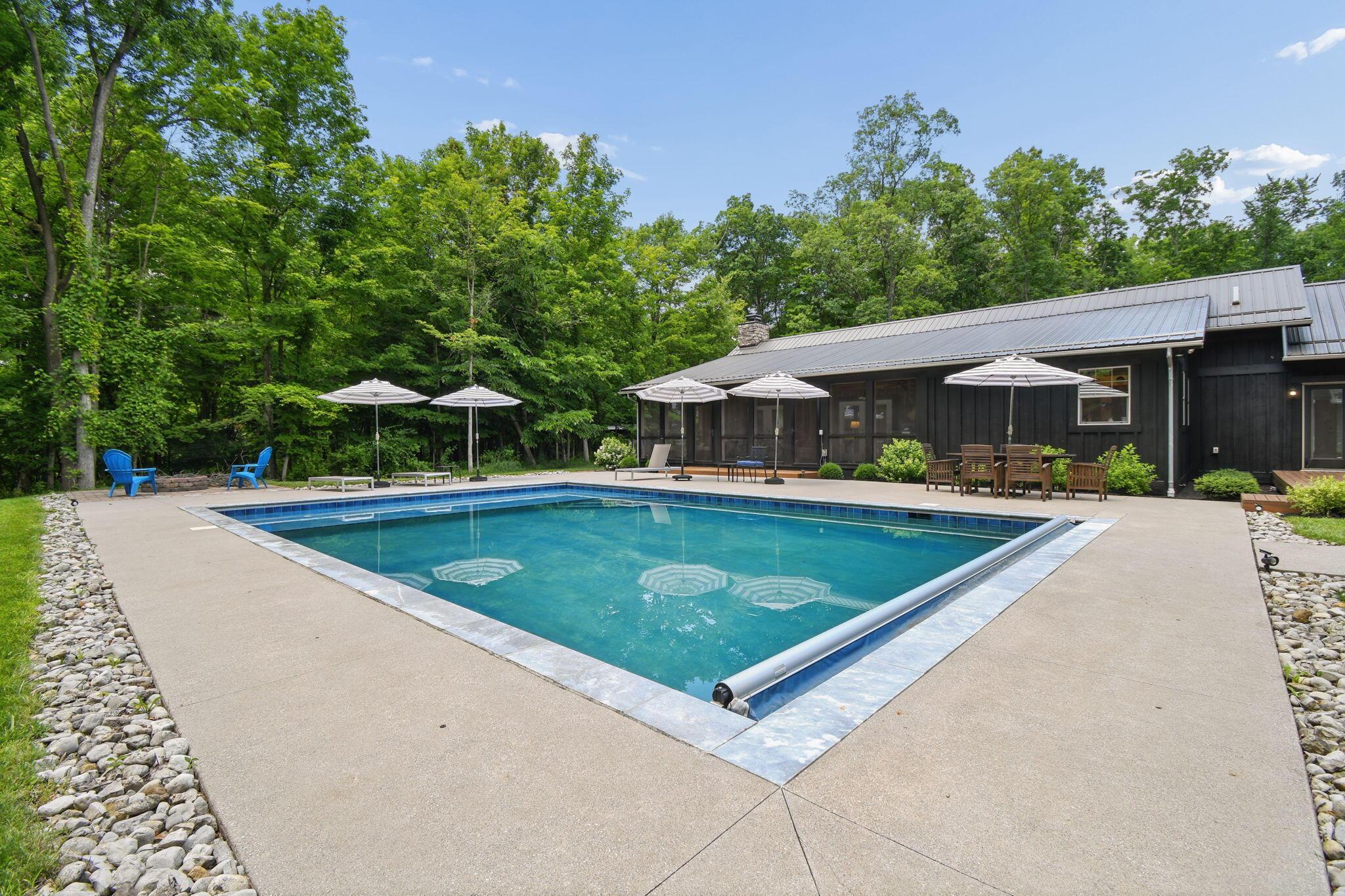 39-web-or-mls-11344-flint-ridge-rd