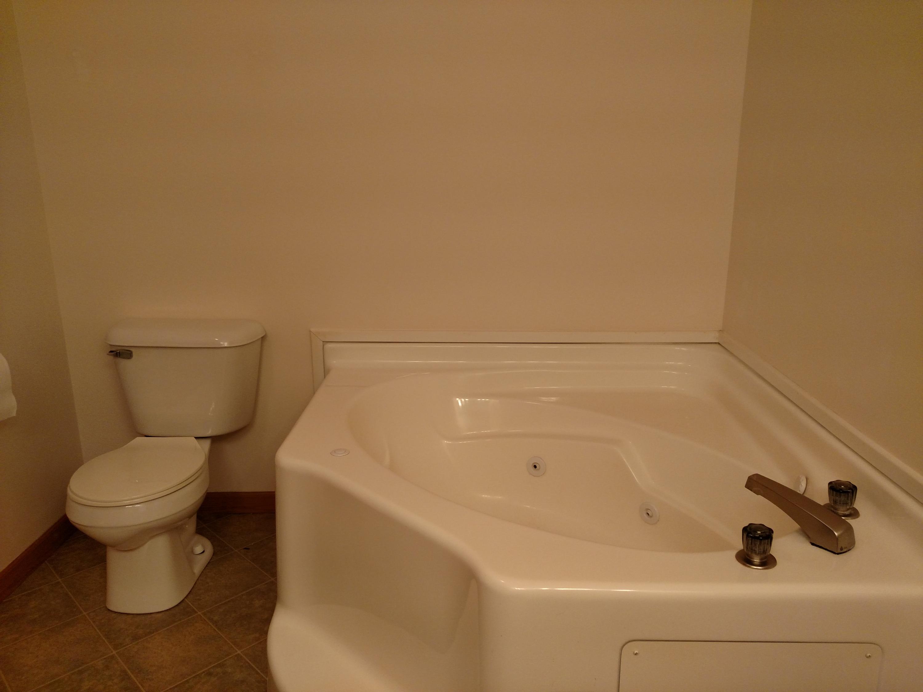 9073 Clewley Road Lachine, MI 49753 - Photo 20 of 28 Gallery Image 20
