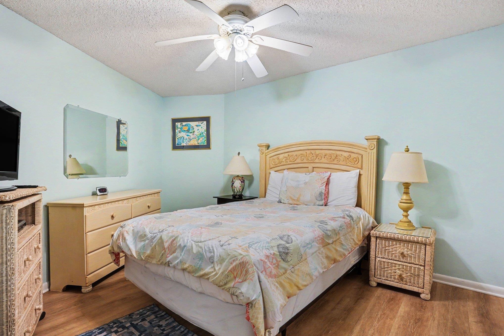 1210 North Waccamaw Drive, Unit 1012 Murrells Inlet, SC 29576 - Photo 13 of 41