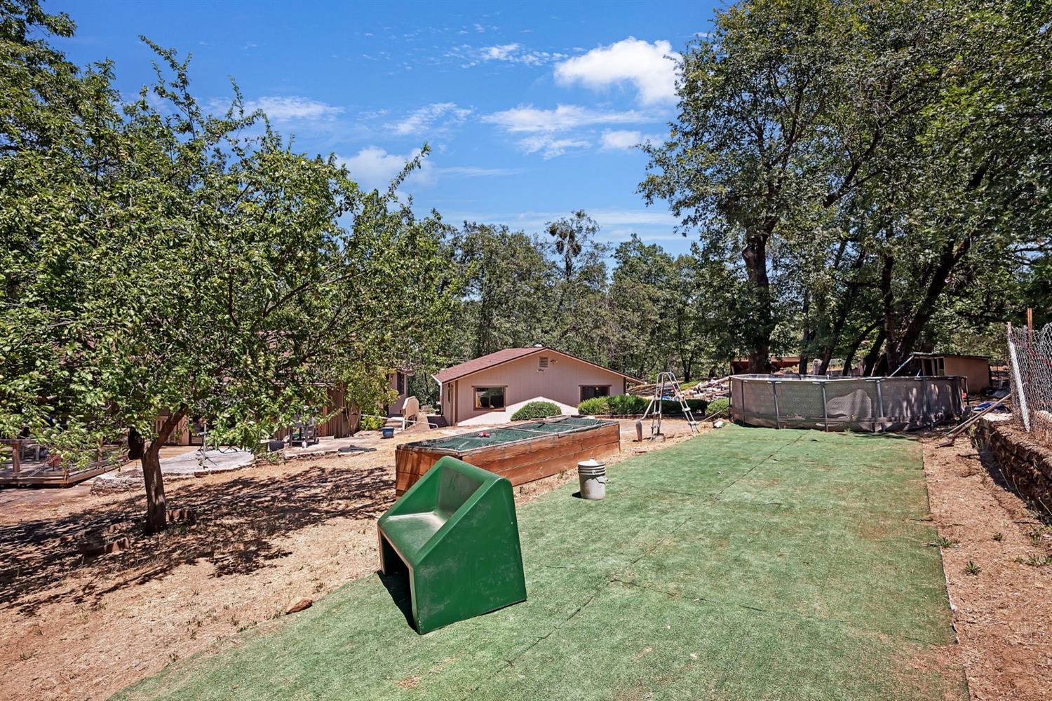5180 Newtown Road Placerville, CA 95667 - Photo 11 of 32