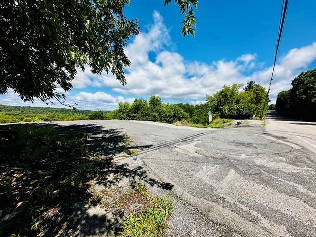 416 Washington Road Waynesburg, PA 15370 - Photo 22 of 24 Gallery Image 22