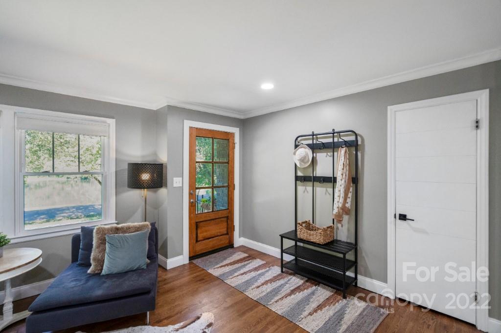 3415 Pinehill Road Rock Hill, SC 29732 - Photo 3 of 20 Gallery Image 3