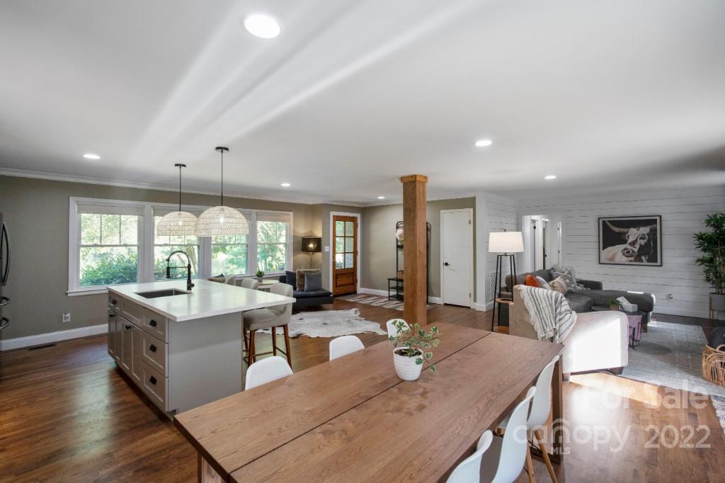 3415 Pinehill Road Rock Hill, SC 29732 - Photo 5 of 20 Gallery Image 5