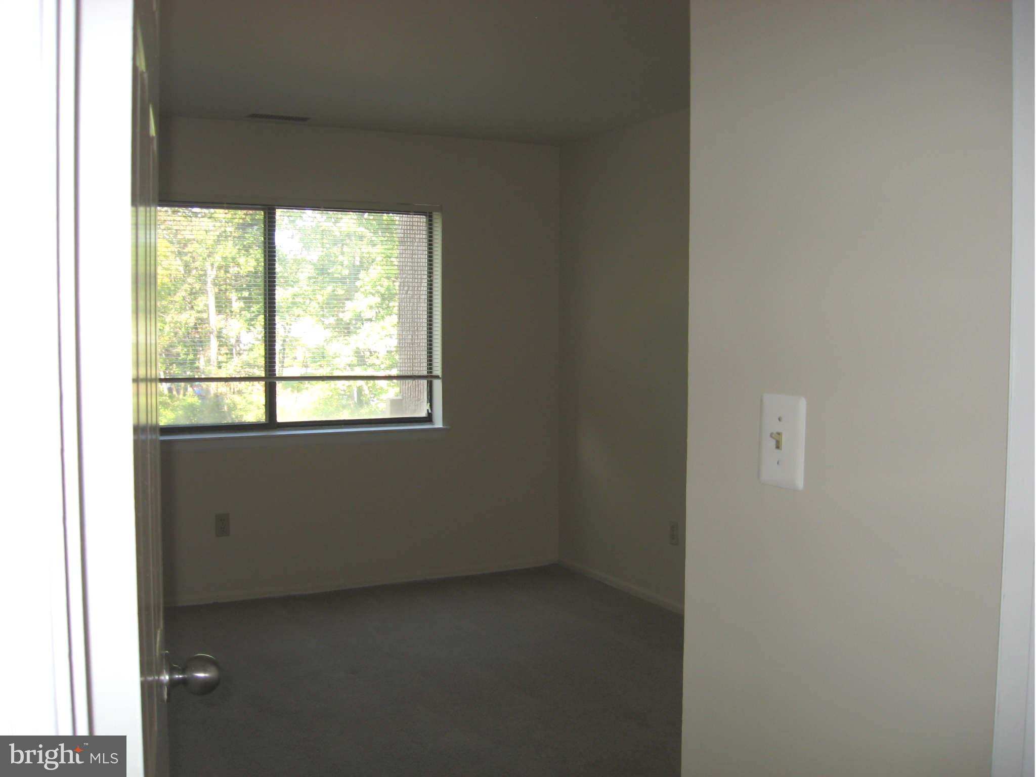 2901 Fallstaff Road, Unit 308 Baltimore, MD 21209 - Photo 14 of 15 Bedroom