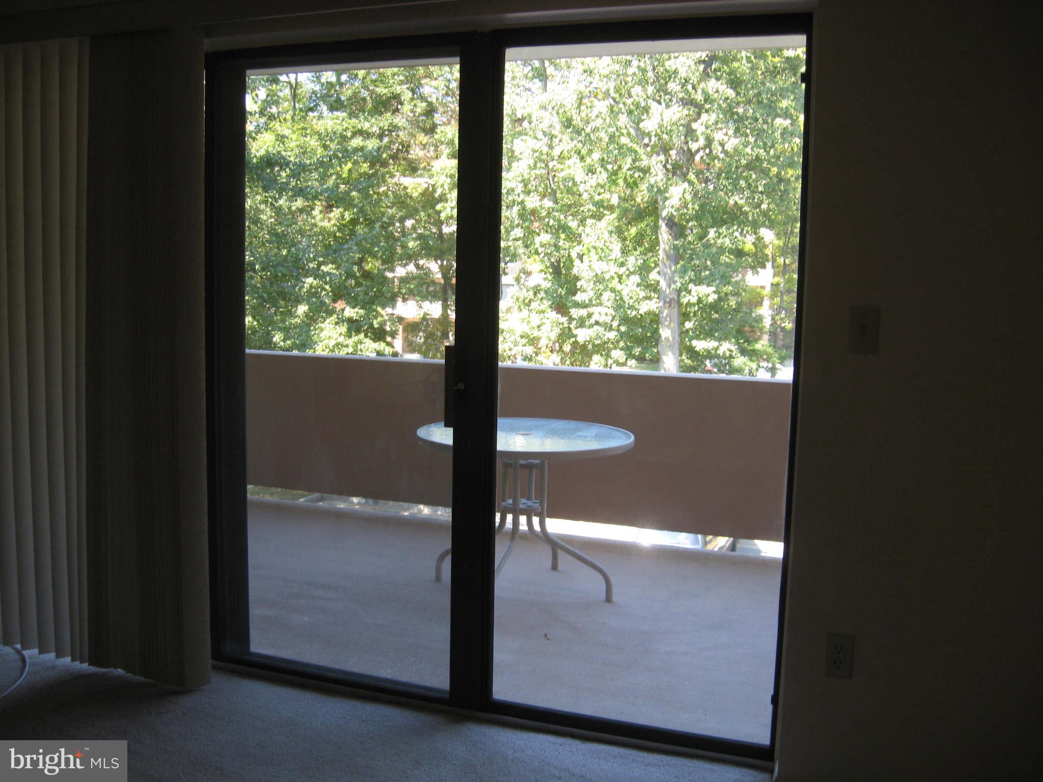 2901 Fallstaff Road, Unit 308 Baltimore, MD 21209 - Photo 8 of 15 View