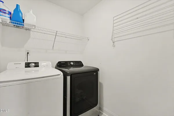 a bathroom with a sink a toilet and a bathtub