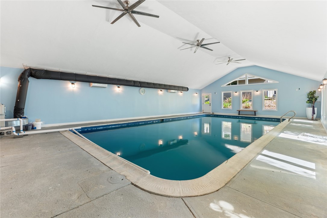 241 Perryville Road Rehoboth, MA 02769 - Photo 36 of 36