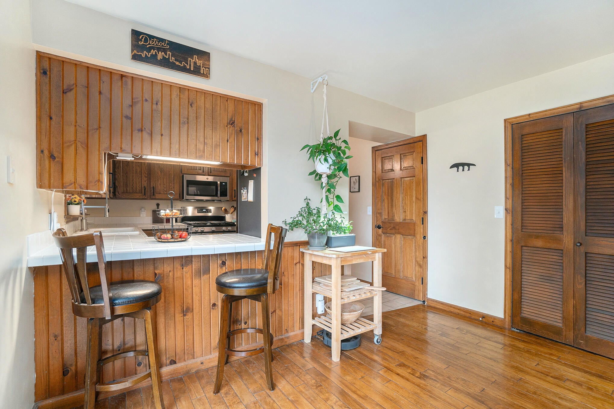 4775 Riggsville Road Cheboygan, MI 49721 - Photo 13 of 30 Gallery Image 13