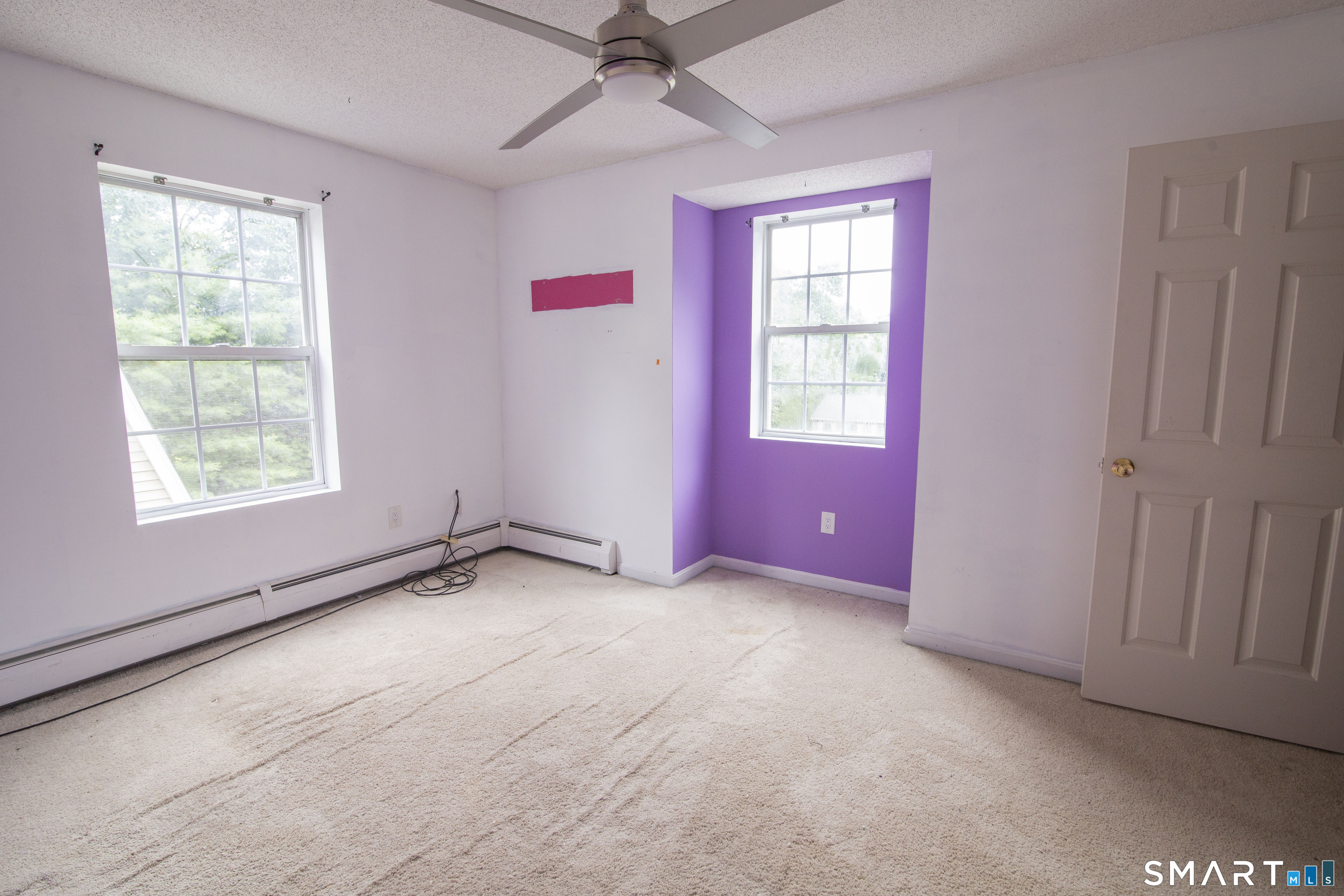35 Pheasant Run Road Stonington, CT 06378 - Photo 18 of 36