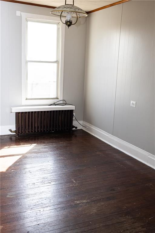 1604 Ridge Avenue Braddock, PA 15104 - Photo 15 of 29